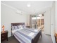 32 Scenic Drive, Apollo Bay VIC 3233