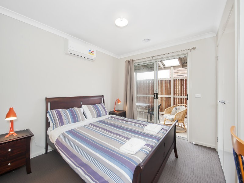 32 Scenic Drive, Apollo Bay VIC 3233