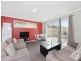 32 Scenic Drive, Apollo Bay VIC 3233