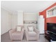 32 Scenic Drive, Apollo Bay VIC 3233