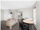 32 Scenic Drive, Apollo Bay VIC 3233