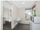 32 Scenic Drive, Apollo Bay VIC 3233