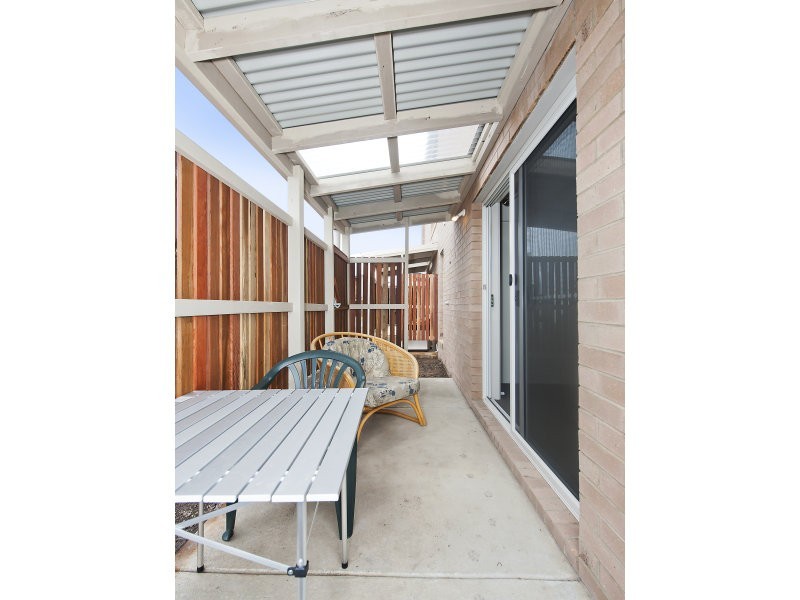 32 Scenic Drive, Apollo Bay VIC 3233