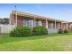 34 Gambier Street, Apollo Bay VIC 3233