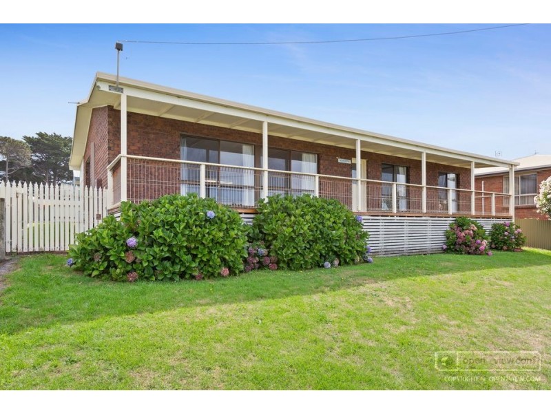 34 Gambier Street, Apollo Bay VIC 3233