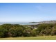 34 Gambier Street, Apollo Bay VIC 3233