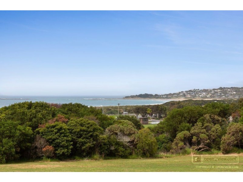 34 Gambier Street, Apollo Bay VIC 3233