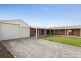 34 Gambier Street, Apollo Bay VIC 3233