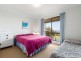 34 Gambier Street, Apollo Bay VIC 3233