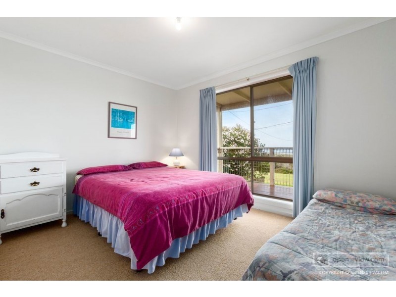 34 Gambier Street, Apollo Bay VIC 3233
