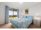 34 Gambier Street, Apollo Bay VIC 3233