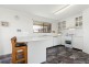 34 Gambier Street, Apollo Bay VIC 3233