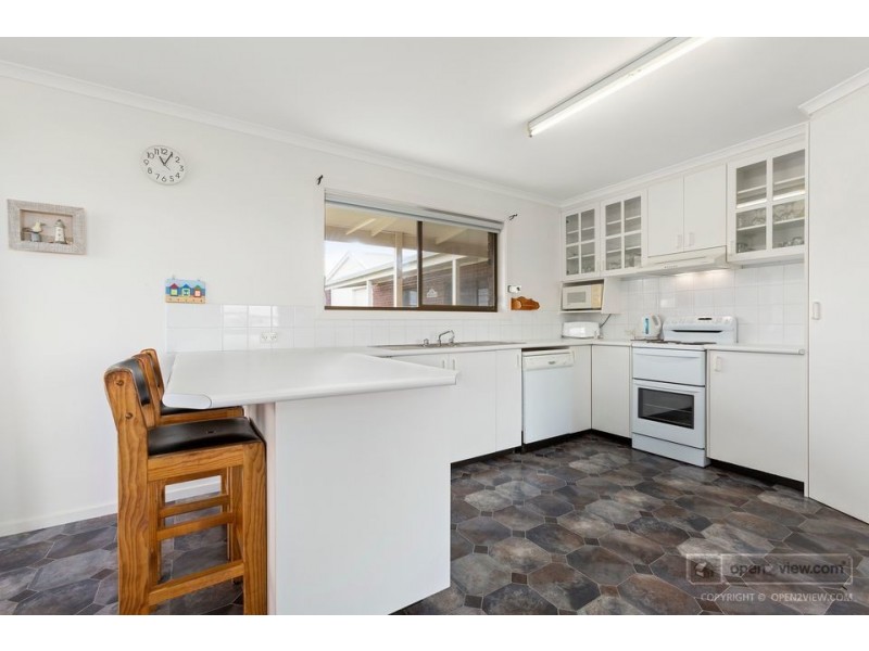 34 Gambier Street, Apollo Bay VIC 3233
