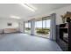 34 Gambier Street, Apollo Bay VIC 3233
