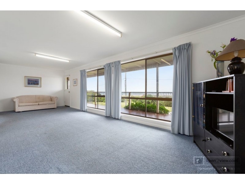 34 Gambier Street, Apollo Bay VIC 3233