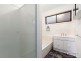34 Gambier Street, Apollo Bay VIC 3233