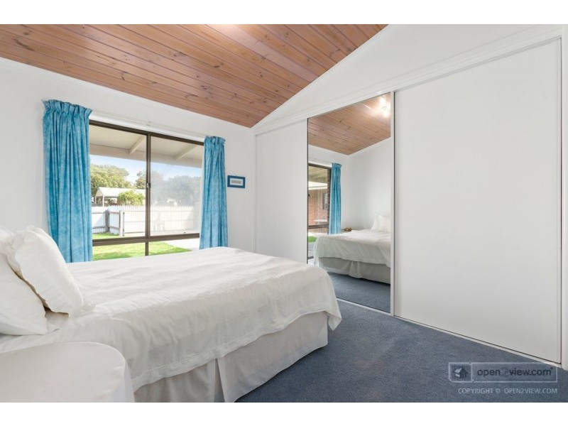 34 Gambier Street, Apollo Bay VIC 3233
