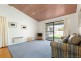 34 Gambier Street, Apollo Bay VIC 3233