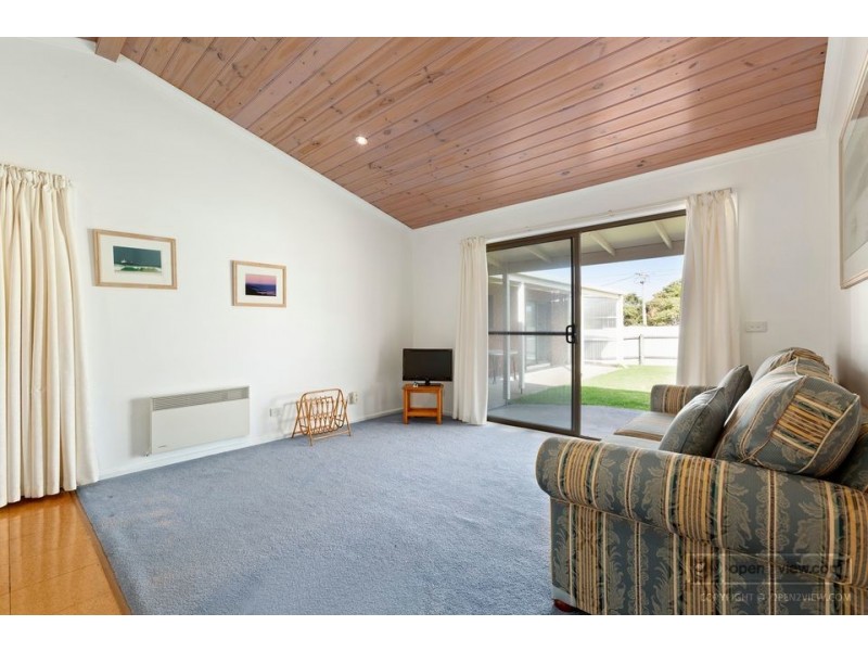 34 Gambier Street, Apollo Bay VIC 3233