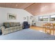 34 Gambier Street, Apollo Bay VIC 3233