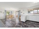 34 Gambier Street, Apollo Bay VIC 3233