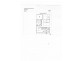 34 Gambier Street, Apollo Bay VIC 3233 Floorplan