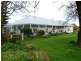 1240 Wild Dog Road, Apollo Bay VIC 3233