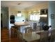 1240 Wild Dog Road, Apollo Bay VIC 3233