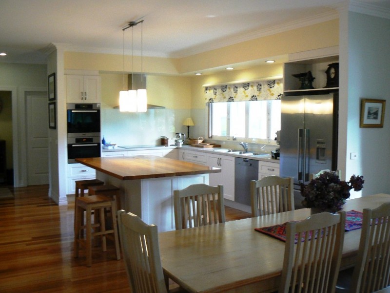 1240 Wild Dog Road, Apollo Bay VIC 3233