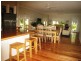 1240 Wild Dog Road, Apollo Bay VIC 3233