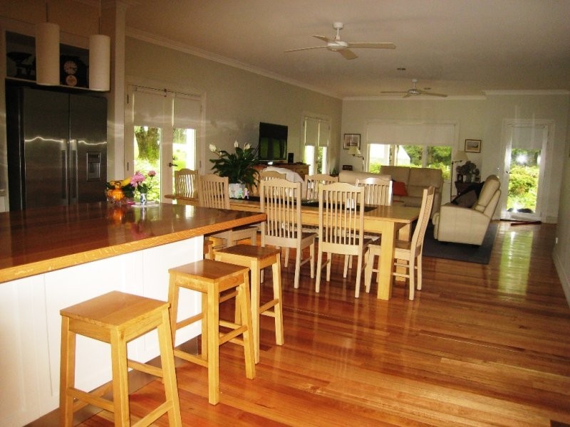 1240 Wild Dog Road, Apollo Bay VIC 3233