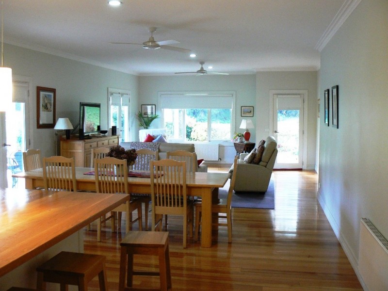 1240 Wild Dog Road, Apollo Bay VIC 3233