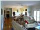 1240 Wild Dog Road, Apollo Bay VIC 3233