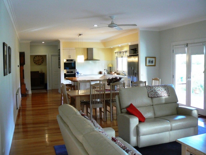 1240 Wild Dog Road, Apollo Bay VIC 3233
