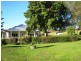1240 Wild Dog Road, Apollo Bay VIC 3233
