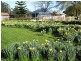1240 Wild Dog Road, Apollo Bay VIC 3233