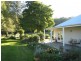 1240 Wild Dog Road, Apollo Bay VIC 3233