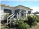 1240 Wild Dog Road, Apollo Bay VIC 3233