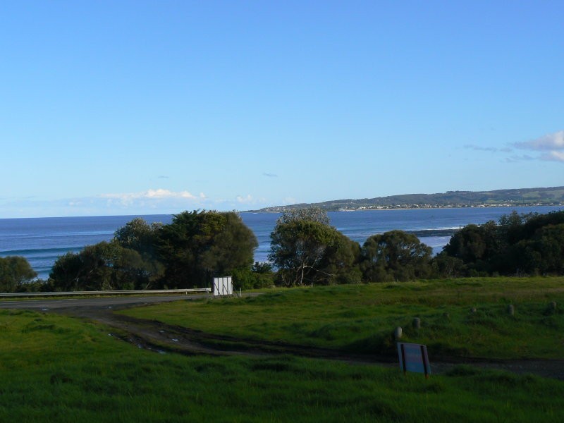 1-3 Great Ocean Road, Skenes Creek VIC 3233