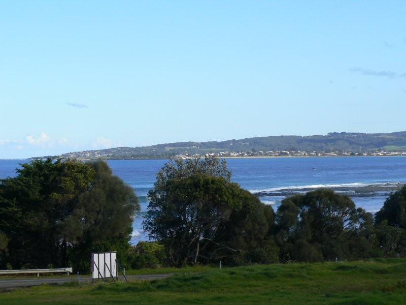 1-3 Great Ocean Road, Skenes Creek VIC 3233