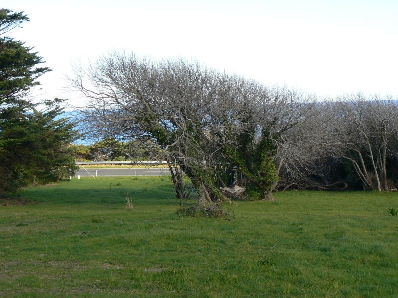 1-3 Great Ocean Road, Skenes Creek VIC 3233