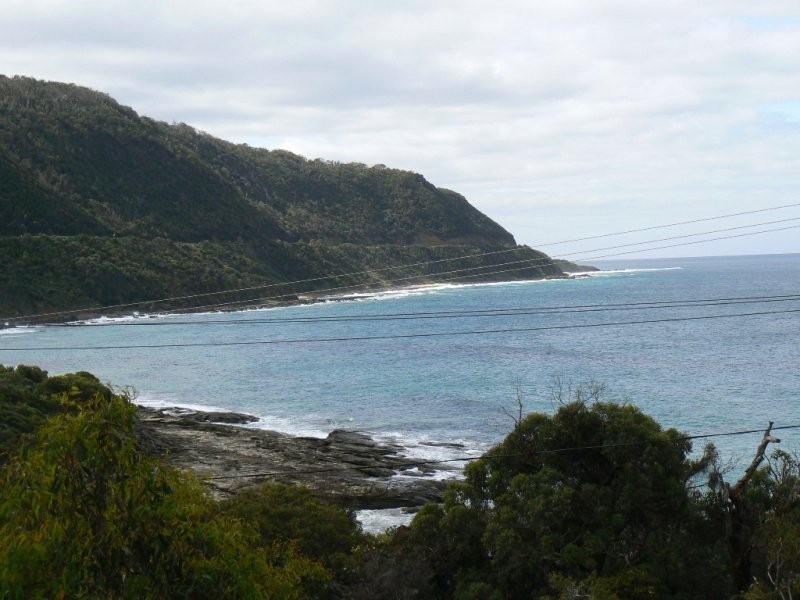 17 Great Ocean Road, Grey River VIC 3221