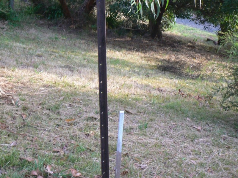 17 Great Ocean Road, Grey River VIC 3221