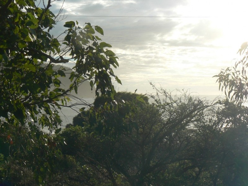 17 Great Ocean Road, Grey River VIC 3221