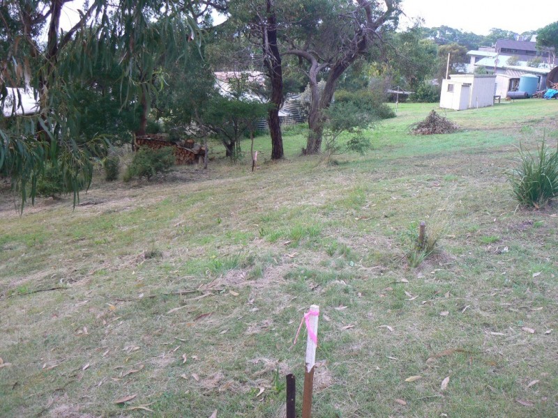 17 Great Ocean Road, Grey River VIC 3221