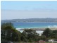 Lot 4,  Muller Road, Skenes Creek VIC 3233