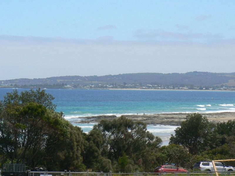 Lot 4,  Muller Road, Skenes Creek VIC 3233