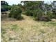 Lot 4,  Muller Road, Skenes Creek VIC 3233
