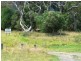 Lot 4,  Muller Road, Skenes Creek VIC 3233