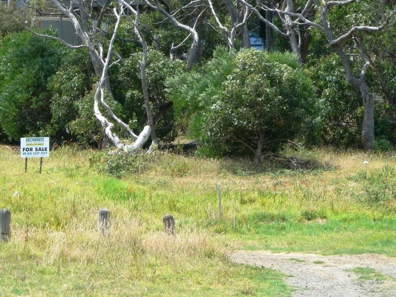 Lot 4,  Muller Road, Skenes Creek VIC 3233